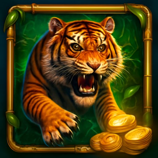 GBD33 app list: bKash, Nagad, Rocket