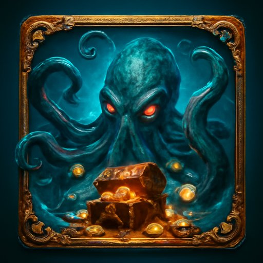 GBD33 Free Bonus Card