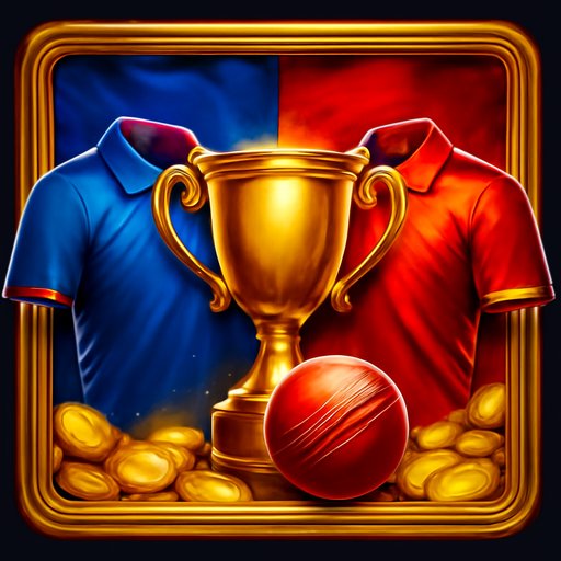GBD33 Live Games